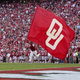 Illustration for article titled "Pasta In Excess," And Other Self-Reported NCAA Violations At OU